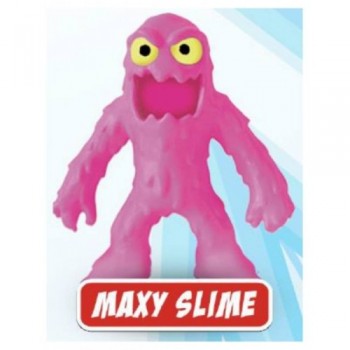 MAXI SLIME ELASTIKORPS 63085