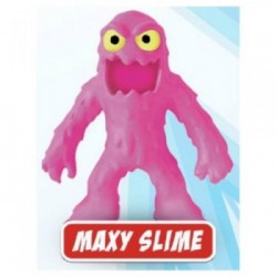 MAXI SLIME ELASTIKORPS 63085