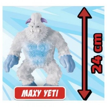 MAXI YETI ELASTIKORPS 63086