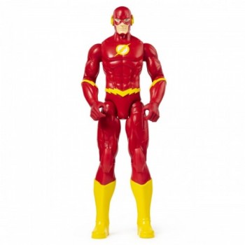 DC Comics - Flash,...