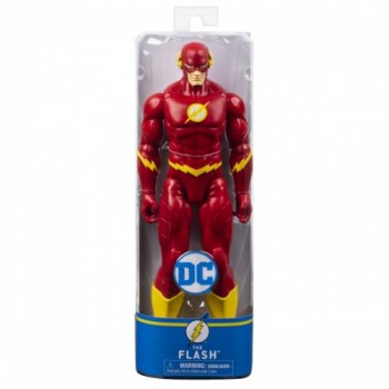 DC Comics - Flash,... 2