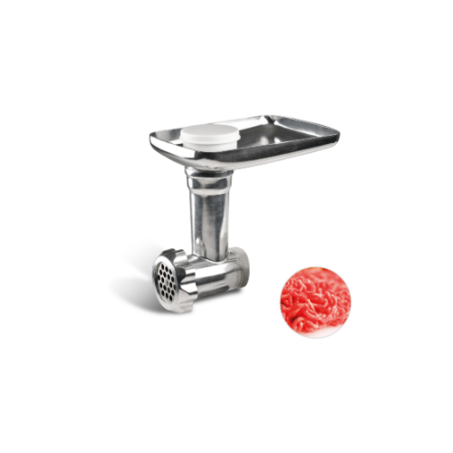 G3FERRARI IM3101, Accessorio Tritacarne per...