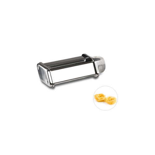 G3FERRARI IM3401, Accessorio Spaghetti per...