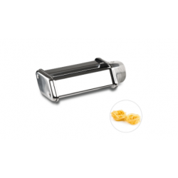 G3FERRARI IM3401, Accessorio Spaghetti per Impastatrice G20075