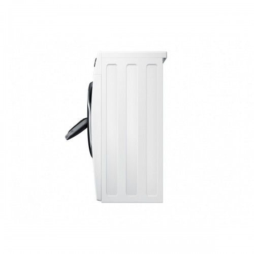 Samsung WW8NK62E0RW - Lavatrice a Carica...