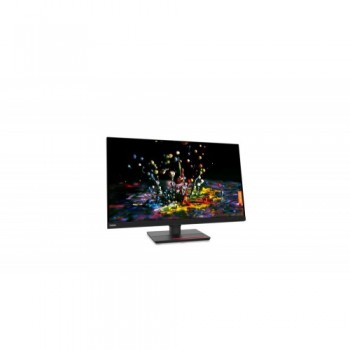 Lenovo ThinkVision P32p-20...