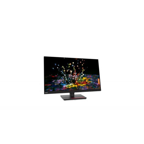 Lenovo ThinkVision P32p-20 80 cm (31.5") 3840 x...