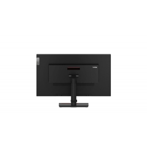 Lenovo ThinkVision P32p-20 80 cm (31.5") 3840 x...