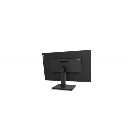 Lenovo ThinkVision P32p-20 80 cm (31.5") 3840 x...