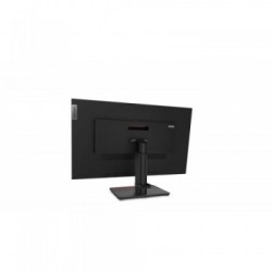 Lenovo ThinkVision P32p-20 80 cm (31.5") 3840 x 2160 Pixel 4K Ultra HD LED Nero