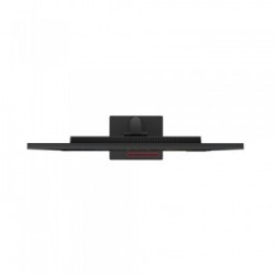 Lenovo ThinkVision P32p-20 80 cm (31.5") 3840 x 2160 Pixel 4K Ultra HD LED Nero