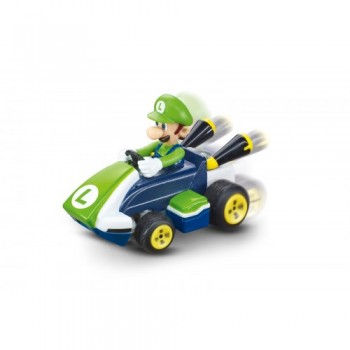 Carrera Mario Kart(TM)... 2