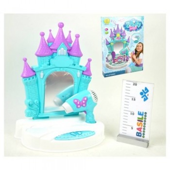 SPECCHIERA LUC A1148/K75266A