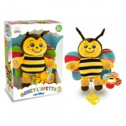 HONEY L'APETTA CARILLON 2 COL. 20CM