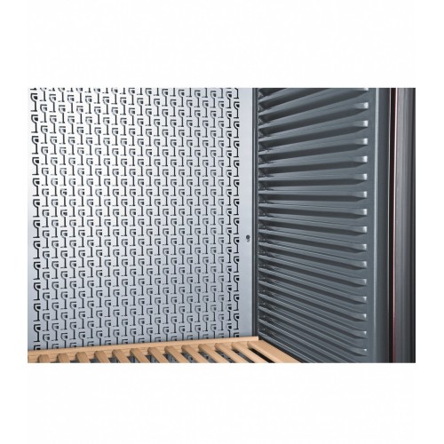 Liebherr WKt 4552 - Cantina Vini Freestanding...