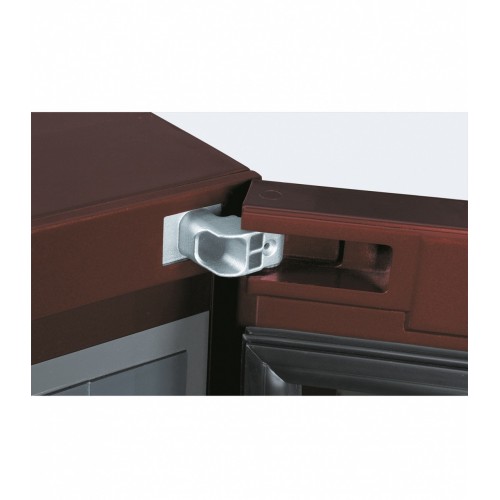 Liebherr WKt 4552 - Cantina Vini Freestanding...