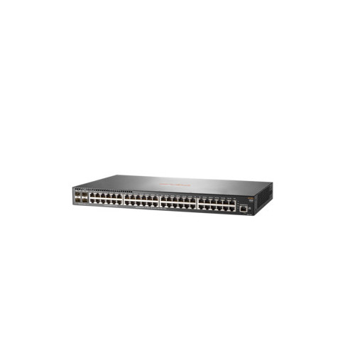 Magic Vac ACO1075 - Rotoli per Sottovuoto,...