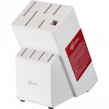 Lagostina Ceppo Coltelli