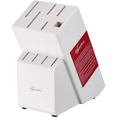 Lagostina Ceppo Coltelli