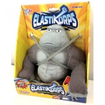 MAXI BABA ELASTIKORPS 64047