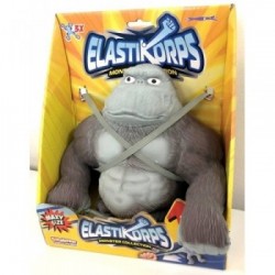 MAXI BABA ELASTIKORPS 64047