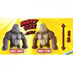 MAXI BABA ELASTIKORPS 64047