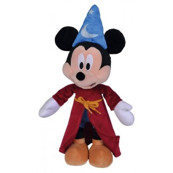 Topolino Fantasia cm.25