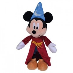 Topolino Fantasia cm.25