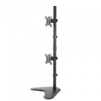 Newstar Supporto da... 2