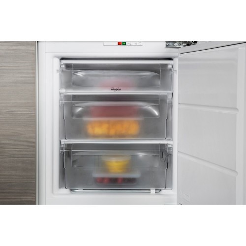 Whirlpool AFB 8281 - Congelatore da Incasso...