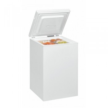 Whirlpool WHS1021 2 -... 2