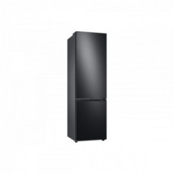 Braun 31S - Testina di Ricambio, Compatibile con Series 3, Contour, Flex Integral