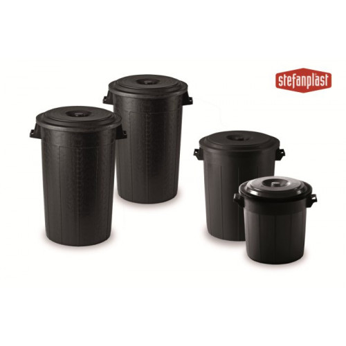 Remington BHT250 Delicates&Body Hair -...