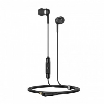 Sennheiser 508896 cuffia e...