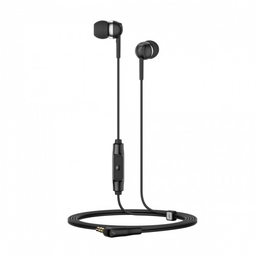 Sennheiser 508896 cuffia e auricolare Cuffie...