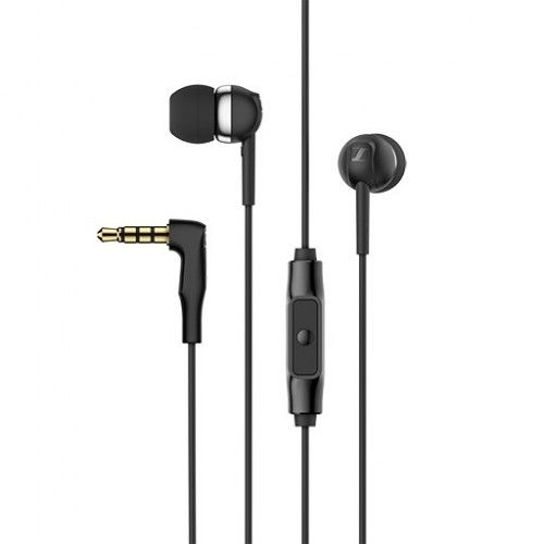 Sennheiser 508896 cuffia e auricolare Cuffie...