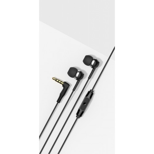Sennheiser 508896 cuffia e auricolare Cuffie...
