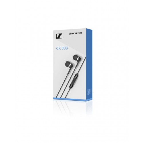 Sennheiser 508896 cuffia e auricolare Cuffie...