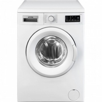 SMEG LBW50CIT - Lavatrice a...