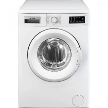SMEG LBW50CIT - Lavatrice a... 2