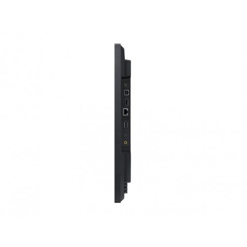 Samsung QB24R-T Pannello A digitale 61 cm (24")...