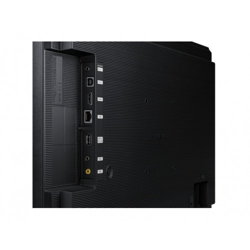 Samsung QB24R-T Pannello A digitale 61 cm (24")...