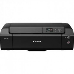 Canon imagePROGRAF PRO-300 stampante per foto 4800 x 2400 DPI 13" x 19" (33x48 cm) Wi-Fi
