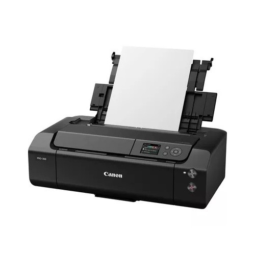 Canon imagePROGRAF PRO-300 stampante per foto...