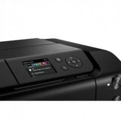 Canon imagePROGRAF PRO-300 stampante per foto 4800 x 2400 DPI 13" x 19" (33x48 cm) Wi-Fi