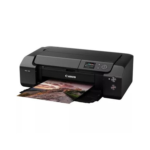 Canon imagePROGRAF PRO-300 stampante per foto...