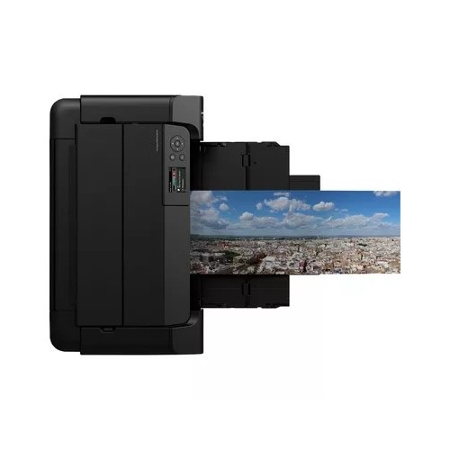 Canon imagePROGRAF PRO-300 stampante per foto...