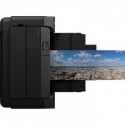 Canon imagePROGRAF PRO-300 stampante per foto 4800 x 2400 DPI 13" x 19" (33x48 cm) Wi-Fi