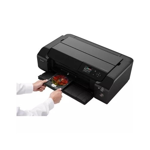 Canon imagePROGRAF PRO-300 stampante per foto...