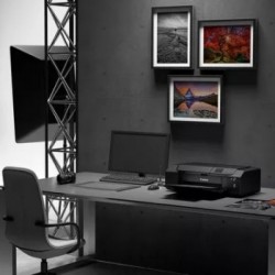 Canon imagePROGRAF PRO-300 stampante per foto 4800 x 2400 DPI 13" x 19" (33x48 cm) Wi-Fi